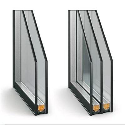 Various-Structures-Double-Glazed-vs-Triple-Glazed-window.jpg