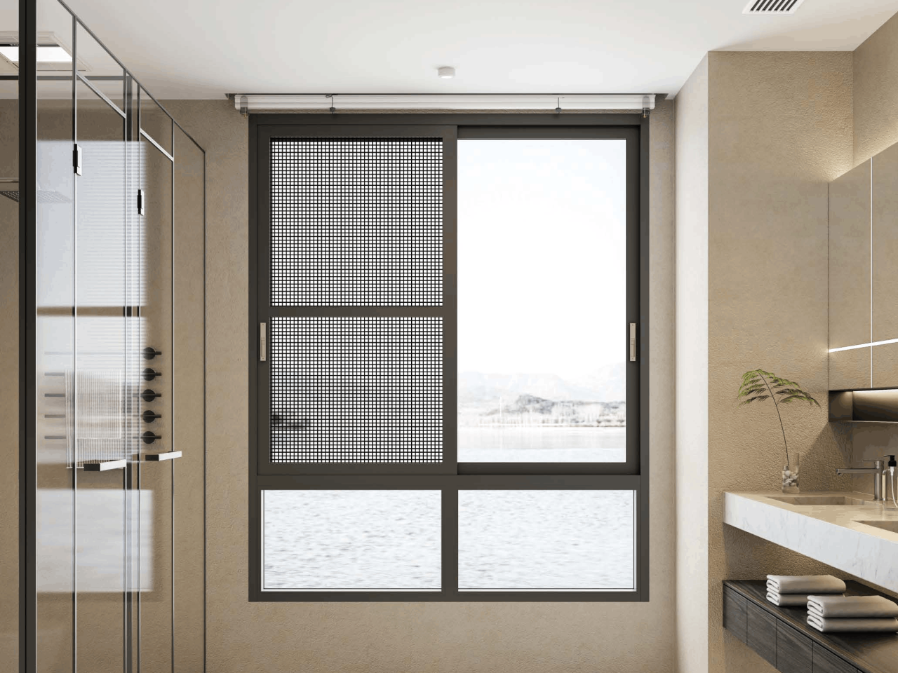 cc77-118-sliding-window-with-screenbathroom