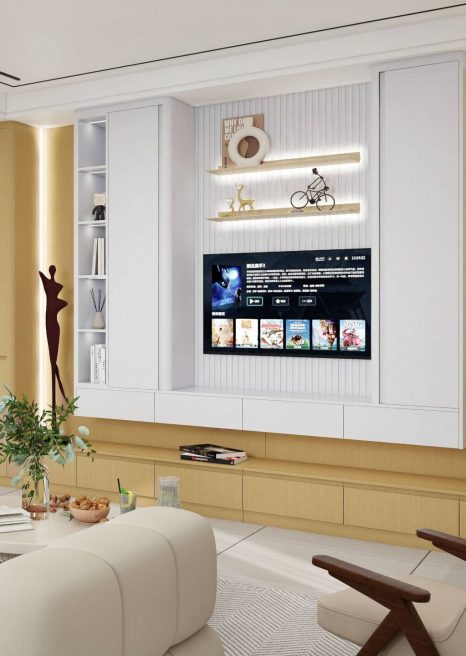 luxury-tv-cabinet-function-cabinetry-catalog-cover