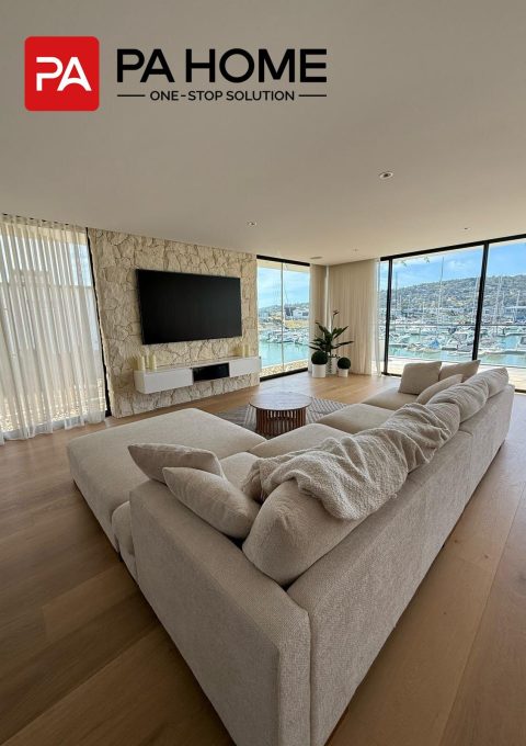 Luxury Whole House Custom in Melbourne 1 melbourne-luxury-whole-house-livingroom-view