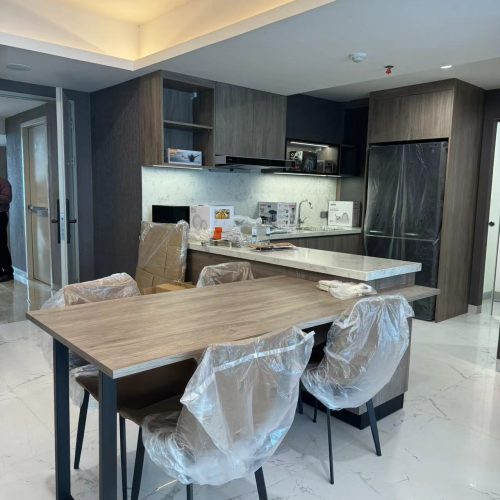 Manhattan Apartment3
