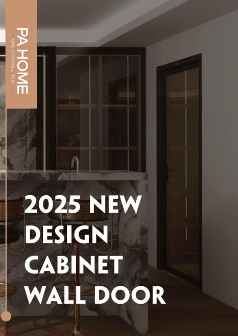 pahome-full-product-catalog-cover-2