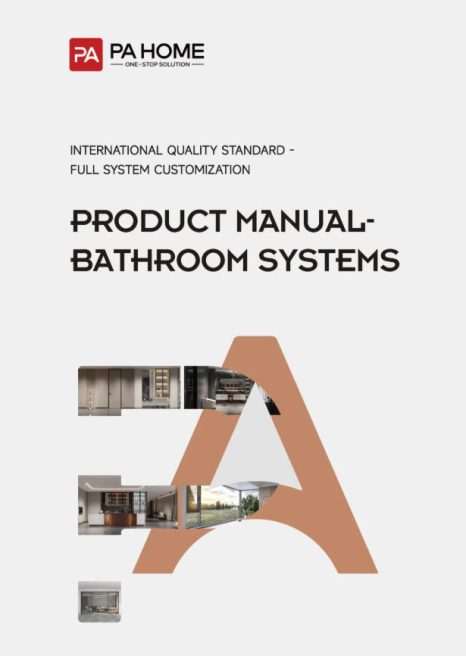 pahome-sanitary-ware-catalog-cover