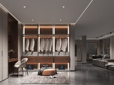 showroom01-walk-in-closet-min