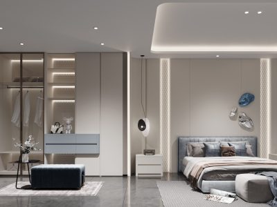 showroom02-bedroom-2-min