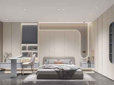showroom02-bedroom-min
