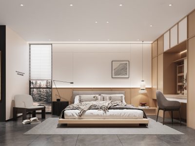 showroom03-bedroom-2min