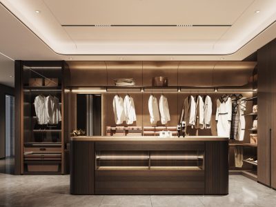 showroom04-walk-in-closet-2min