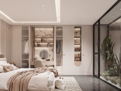 showroom05-bedroom-wardrobe-2-min