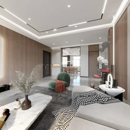 wall-paneling-for-livingroom-4