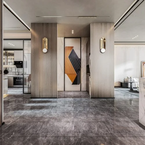 wall-paneling-for-livingroom-6