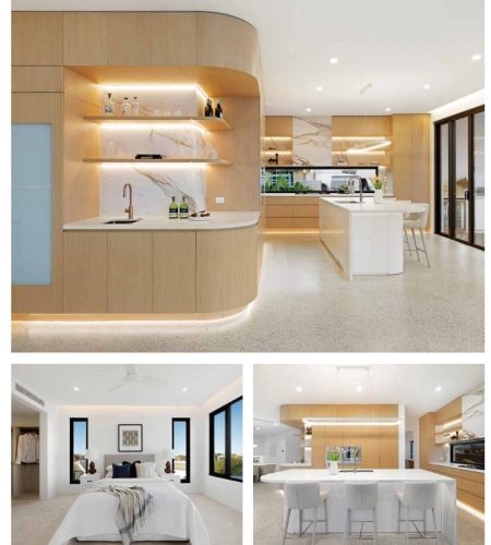 PA-Home-Wholehouse-custom-case